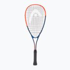 Dětská squashová raketa HEAD Radical Junior 2024