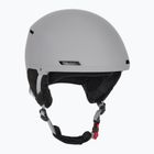 Lyžařská helma HEAD Compact Evo grey