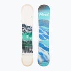 Dámský snowboard HEAD Pride 2.0 ice