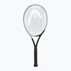 Tenisová raketa HEAD Instinct Team 2025