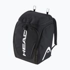 Batoh HEAD Pro X Pickleball Backpack 45 l black