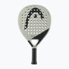 Raketa na padel HEAD Evo Speed 2025