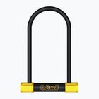 Zámek na kolo OnGuard Bulldog LS 8009 U-Lock
