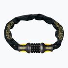 Zámek na kolo  OnGuard Mastiff 8122