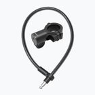 Zámek na elektrickou koloběžku OnGuard 8291