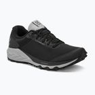 Dámské běžecké boty Haglöfs L.I.M Tempo Trail Low true black/concrete