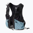 Běžecká vesta Silva Strive 5 l blue