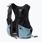 Běžecká vesta Silva Strive 10 blue