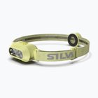 Čelovka Silva Smini yellow