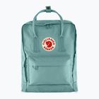 Turistický batoh Fjällräven Kanken 16 l sky blue