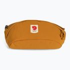 Fjällräven Ulvo Medium 171 žlutá F23165 ledvinka