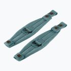 Ramenní popruhy Fjällräven Kanken Mini Shoulder Pads frost green