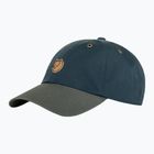 Kšiltovka Fjällräven Vidda mountain blue/basalt
