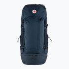 Trekingový batoh Fjällräven Abisko Trek M/L 65 l navy
