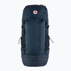 Trekingový batoh Fjällräven Abisko Trek S/M 65 l navy