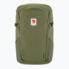 Turistický batoh Fjällräven 23 l green