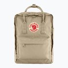 Městský batoh Fjällräven Kanken 16 l fossil