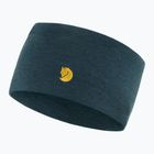 Čelenka Fjällräven Bergtagen Merino mountain blue