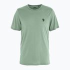 Pánské tričko Fjällräven High Coast misty green