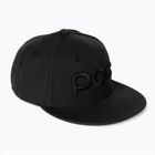 Baseballová čepice POC Corp Cap uranium black