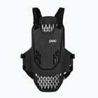 Chrániče trupu POC VPD Air Torso uranium black