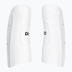 Dětské chrániče holení POC Shins Classic hydrogen white