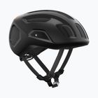 Cyklistická přilba POC Ventral Air MIPS uranium black matt/fluorescent orange matt