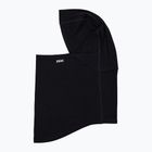 Kukla POC Layer Merino Balaclava uranium black