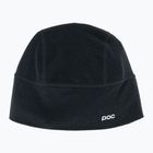 Zimní čepice POC Layer Merino uranium black