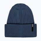 Zimní čepice POC Beanie apatite navy