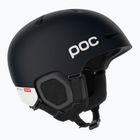 Lyžařská helma POC Fornix BC 10414 Apatite Navy Matt