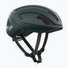Cyklistická přilba  POC Omne Air MIPS pargasite green matt