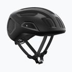 Cyklistická přilba  POC Ventral Air MIPS uranium black matt/hydrogen white matt