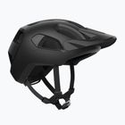 Cyklistická přilba POC Cularis uranium black matt