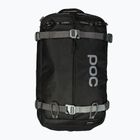 Lavinový batoh POC Dimension Avalanche uranium black
