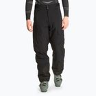 Pánské lyžařské kalhoty Peak Performance Edge Insulated black