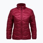Dámská péřová bunda Peak Performance Helium Down Jacket Vertical Zenith