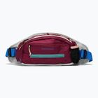 Ledvinka Peak Performance Trail Hip vertical zenith