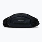Ledvinka Peak Performance Trail Hip black