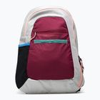 Batoh Peak Performance Outdoor Crossbody 8,6 l Antarctica