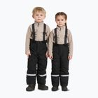 Dětské kalhoty Didriksons Idre 7 black