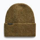 Zimní čepice Peak Performance Woolblend meadow moss