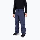 Pánské snowboardové kalhoty Colourwear Flight navy