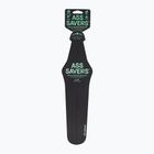 Bicycle wing Ass Savers Regular black ASR-1-BLK