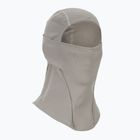 Nákrčník Rockbros LF7345 grey