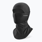 Nákrčník Rockbros LF7345 black