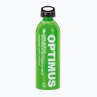 Palivová láhev  Optimus Fuel Bottle 1000 ml green
