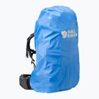 Pláštěnka na batoh Fjällräven 20-35 l un blue