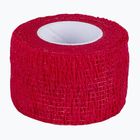 Páska CCM Flex Grip red