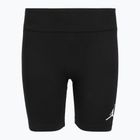 Dětské šortky Nike Jordan Essentials Bike black